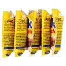 Nesquik Snack Cacao, 5x26 g